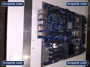 MAC 630-7997 PRO Mother Board – actual item, photo 5 of 7