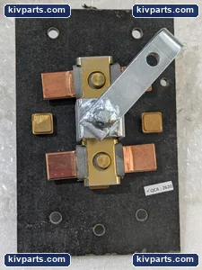 823094 Switch – actual item, photo 4 of 7