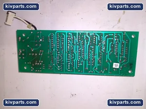 Total Control 260-0600-070 – actual item, photo 2 of 5