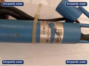 MTS-20H Electro Sensors – actual item, photo 2 of 4