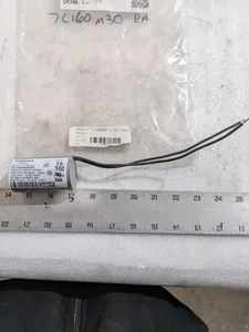 Philips 7C160M30RA Dry Film Capacitor