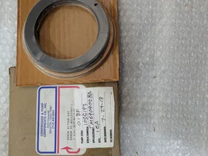 Compressor 17968-649 Pump – actual item, photo 1 of 4