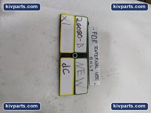 CXPSEGA-6PR Dual Micro Diaphragm Pump – actual item, photo 8 of 8