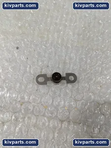 Cutler-Hammer H31 Trip Overload Heater Element – actual item, photo 2 of 3