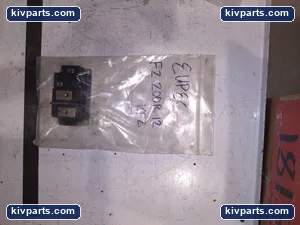 Eupec KF2 KF2 Semiconductor – actual item, photo 4 of 6