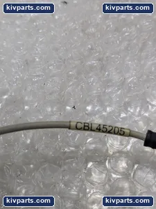 Festo DSBC-40-70-PPSA-N3 ISO 5599-2 Size 4 Valve – actual item, photo 5 of 7
