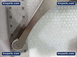 1E00795 – actual item, photo 11 of 20