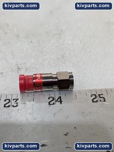 Belden FSNS59PL Hybrid RG59 Plenum Coaxial Cable – actual item, photo 6 of 7