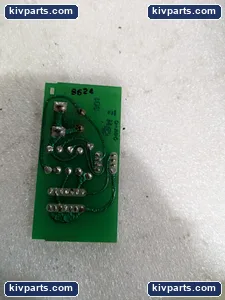 Honeywell FE-LC-1-C Micro Switch – actual item, photo 4 of 6