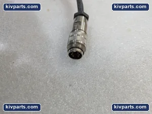 Commscope 6004988648 Fiber Optic Cable – actual item, photo 4 of 10