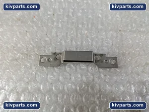 Furnas E91 Element Industrial Control – actual item, photo 2 of 4