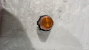 Cutler-Hammer HT8 Orange Contact Block