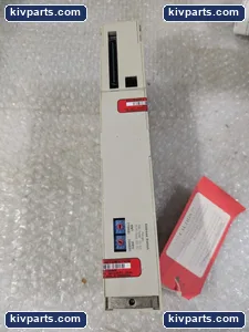 140CPU 113 03 CONTROLLER TSX QUANTUM 140 CPU 113 03 – actual item, photo 3 of 8