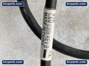 30204-0080E – actual item, photo 12 of 18