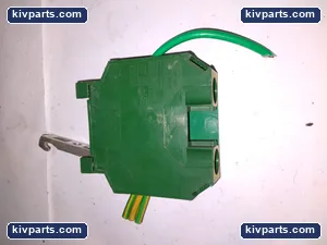 SL/85 – actual item, photo 5 of 14