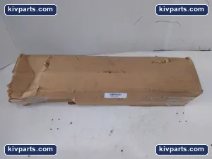 Volvo 2001-2002 Light – actual item, photo 2 of 3
