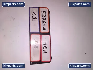 Lincoln Electric KP2747 Welding Supply – actual item, photo 3 of 3