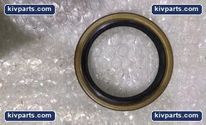 Shebtay ADT2A31 TCM Oil Seal – actual item, photo 3 of 4