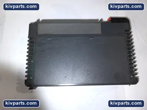 D4-16TR PCL Direct Output Module – actual item, photo 3 of 4