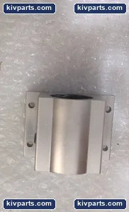 Thomson SPB12 Super Ball Bushing Pillow Block – actual item, photo 5 of 8