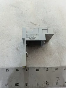 Allen-Bradley 193-EPM1 Relay Adapter