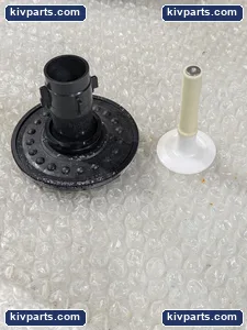 Sloan 5P211 Hardware – actual item, photo 3 of 6