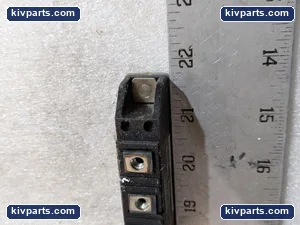 Semikron Skkd 4016 – actual item, photo 3 of 9