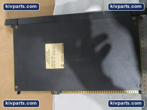 Reliance Electric Input Module Distributed Control – actual item, photo 2 of 5
