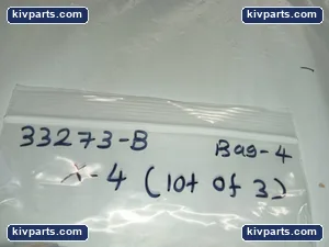 Square D W4.13 Thermal Unit Heater Element – actual item, photo 4 of 4