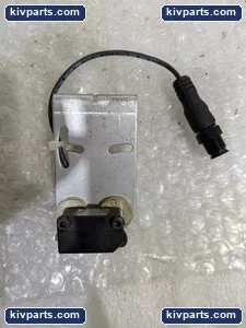 Allen-Bradley EMPB2-F4 – actual item, photo 3 of 6