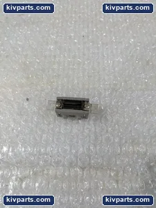 Arrow Hart 2/ORDER Relay Heater Coil Element Motor – actual item, photo 4 of 5