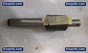 Riten Livhgtr 46104-K4 – actual item, photo 3 of 4