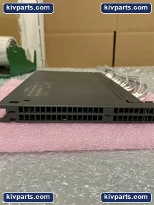 Siemens 6ES7421-1BL01-0AA0 Input Module 32 Point DI PLC – actual item, photo 9 of 9