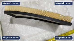 A24378 Purolator Air Filter – actual item, photo 5 of 6