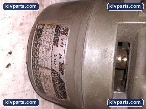 08900C003-174 – actual item, photo 4 of 7