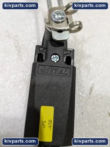 Rittal 3SE5 Terminal Block – actual item, photo 6 of 8