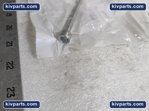 Xcelite – actual item, photo 4 of 6