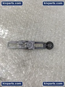Honeywell LSZ52A Micro Switch – actual item, photo 2 of 6