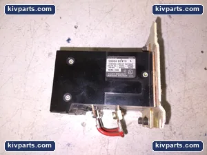 Allen-Bradley 702BOD92 702 Size 1 Motor Starter – actual item, photo 4 of 6