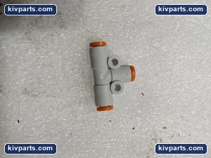SMC Fitting – actual item, photo 3 of 6