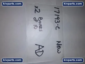 Sylvania 352830 Lighting – actual item, photo 2 of 2