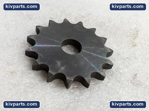 Martin Coupling – actual item, photo 3 of 8