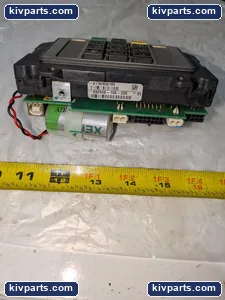 Wayne 892638-106-226 Fuel Dispenser Part – actual item, photo 2 of 4