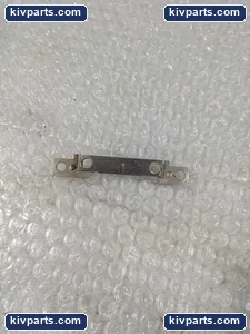 Furnas E89 Heater Element Motor Starter – actual item, photo 2 of 4
