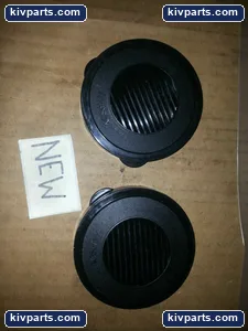 R195A Hardware – actual item, photo 2 of 4