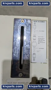 110-130 – actual item, photo 5 of 8