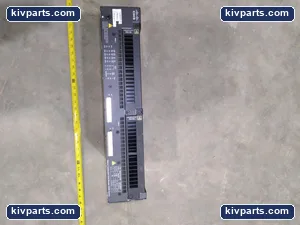 Cisco CGR-2010 Network Switch – actual item, photo 11 of 14