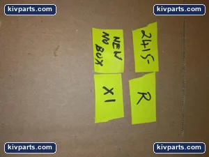 General Electric EP102ULH Circuit Breaker – actual item, photo 3 of 3