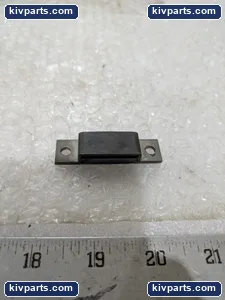 42378 Overload Relay Heater Element – actual item, photo 4 of 5