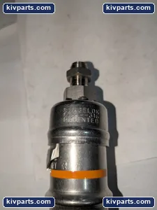 Swagelok OTM4--316 Patented – actual item, photo 2 of 10